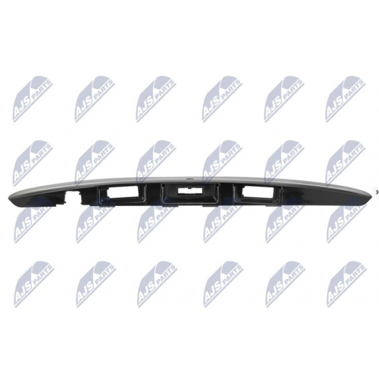 ΧΕΡΟΥΛΙ ΠΟΡΤ ΜΠΑΓΚΑΖ ΜΕ ΤΡΥΠΑ ΓΙΑ ΚΟΥΜΠΙ KEYLESS ΓΙΑ NISSAN QASHQAI 2006-2013 